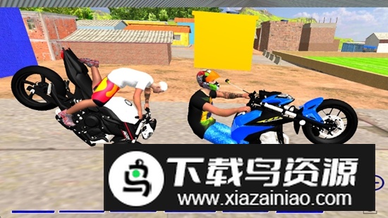 Mx摩托车2免广告破解版最新版截图1