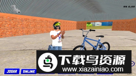 Mx摩托车2免广告破解版最新版截图2