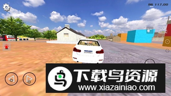 Mx摩托车2免广告破解版最新版截图4