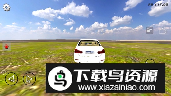 Mx摩托车2免广告破解版最新版截图6