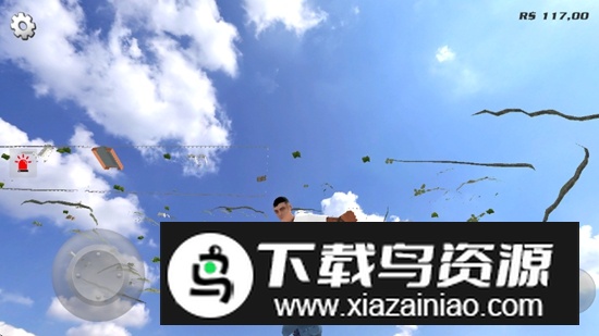 Mx摩托车2免广告破解版最新版截图7