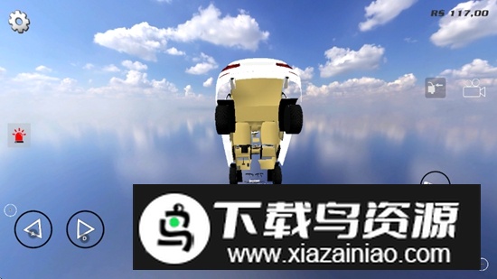 Mx摩托车2免广告破解版最新版截图8