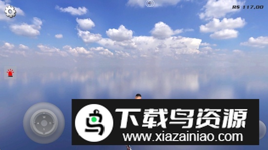 Mx摩托车2免广告破解版最新版截图10