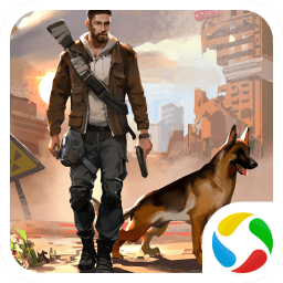 废土行动网易版