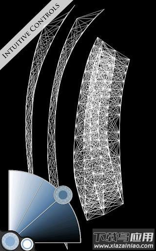 无限设计中文版(Design)