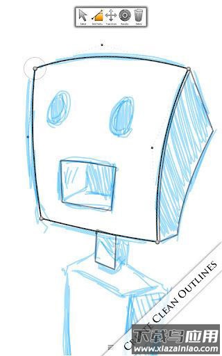 无限设计中文版(Design)最新版截图2