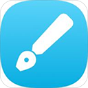 无限设计中文版(Design)