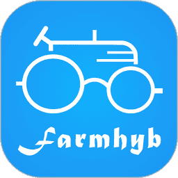 事农小方测亩仪手机版app