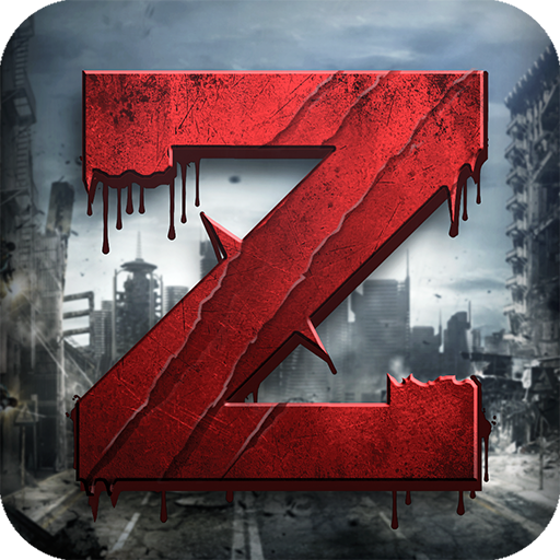 全球指挥官游戏