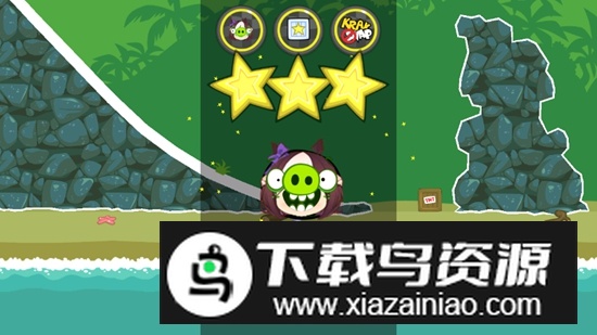 捣蛋猫游戏手机版正版最新版截图4