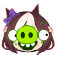 捣蛋猫游戏手机版正版