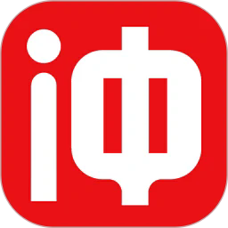 冲呀医考手机版