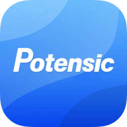 博坦无人机app(PotensicPro)
