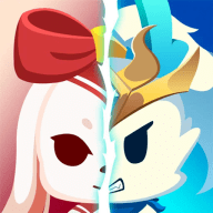 不服来打我小游戏