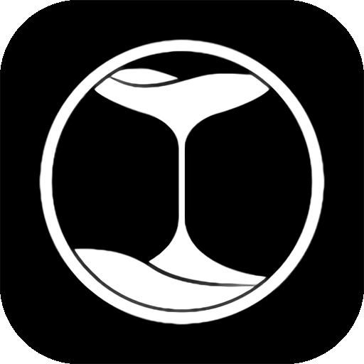 时间规划局老版本