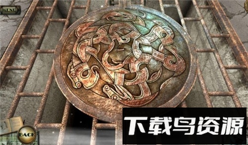 真实恐惧被遗弃的灵魂2最新版截图1