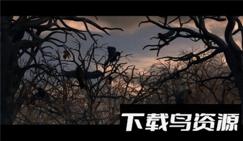 真实恐惧被遗弃的灵魂2最新版截图2