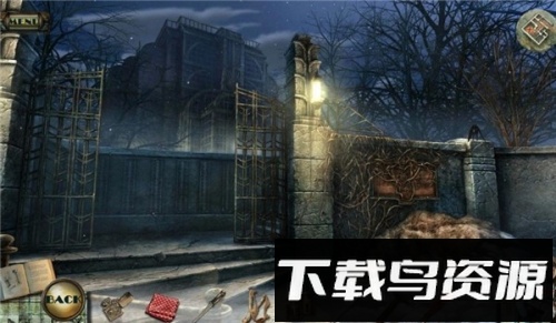 真实恐惧被遗弃的灵魂2最新版截图3