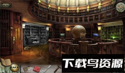 真实恐惧被遗弃的灵魂2最新版截图4