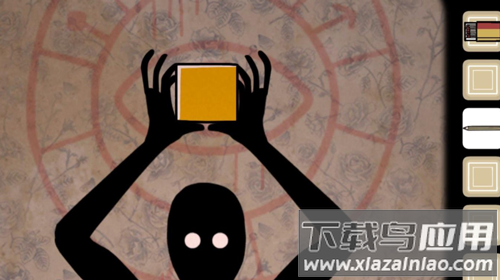 锈湖内心的过去汉化版(The Past Within Lite)截图4