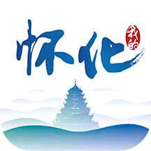 我的怀化app下载最新版