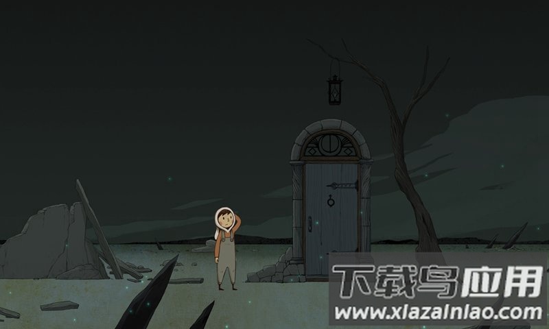 月影之塔完整版游戏最新版截图4