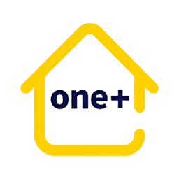 万家云服车险手机出单系统