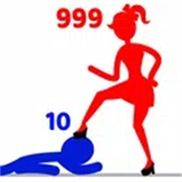 火柴人战争塔楼官方版(Stick War Tower)