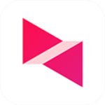 向日葵远程控制2024最新版