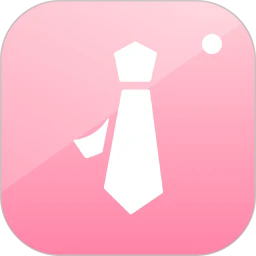 证件快照最新版