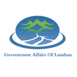 蓝山政务安卓版 v0.4.3