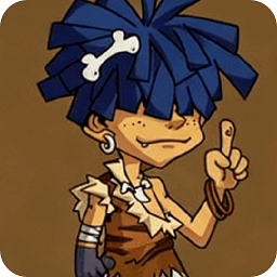 勇者突围赛道最新版