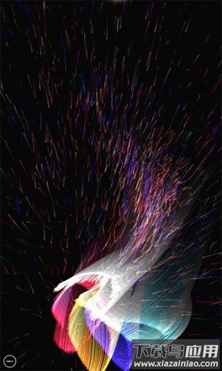 光影魔术手app安卓版 v1.8.1截图1