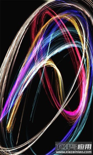 光影魔术手app安卓版 v1.8.1截图2