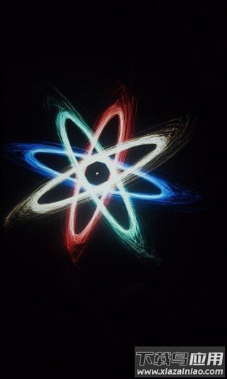 光影魔术手app安卓版 v1.8.1截图3