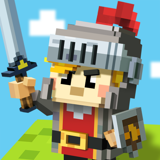 全民战争3D帝国手游