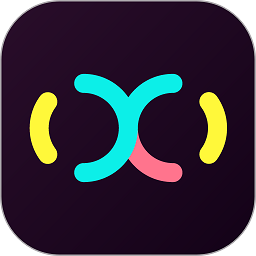 校园帝官方最新版v1.0.8