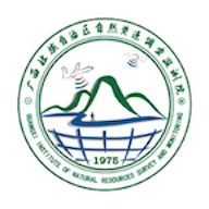 广西自然资源调查云app v2.2.2最新版