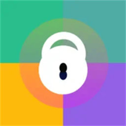 图锁官方安卓版v1.3