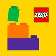 LEGOBuilder官方最新版 v4.0.11