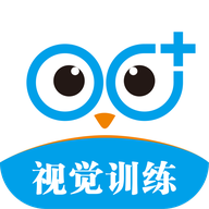 哆视佳视觉训练app手机版v2.0.2
