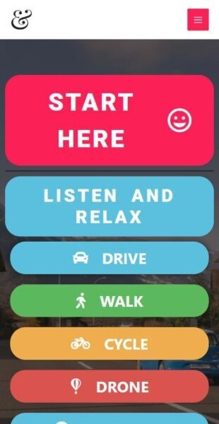 drivenlisten官方正版 v1.0截图1