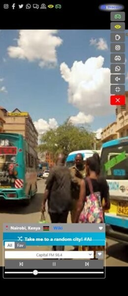 drivenlisten官方正版 v1.0截图2