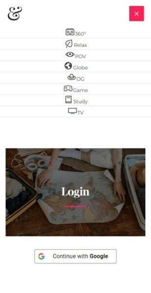 drivenlisten官方正版 v1.0截图3