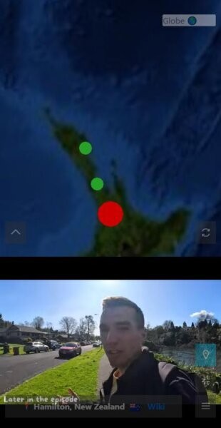 drivenlisten官方正版 v1.0截图4