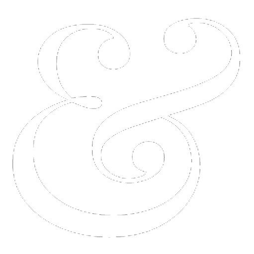 drivenlisten官方正版 v1.0