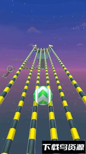 天空球赛最新版截图1