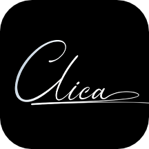 clica相机官方正版 v1.1