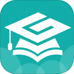 快享学安卓版教育资源平台 v1.0.16