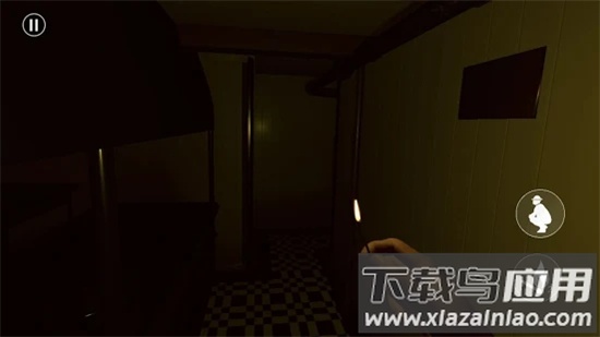 深渊之下手机版